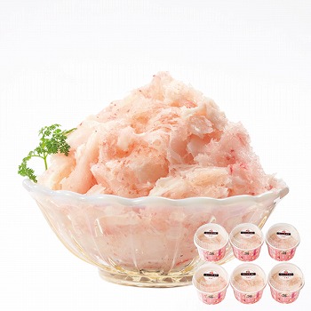 䕕X{ {X()y͂ԁF11{`z